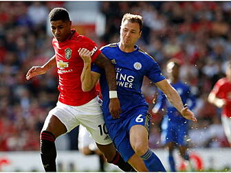 LIVE SCORE UPDATES: Premier Le...